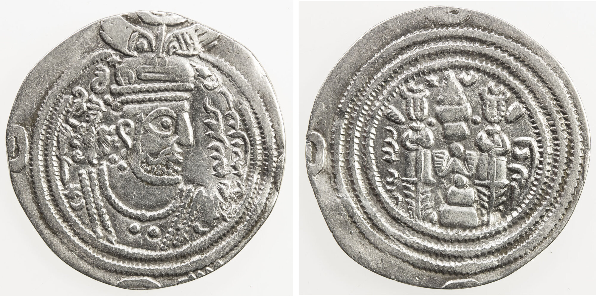 Other coin 27166